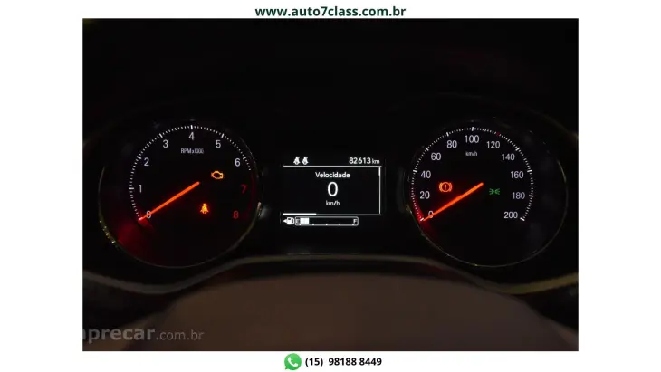 ONIX - 1.0 LT MANUAL