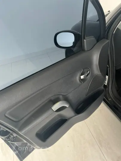 C3 1.4 I Exclusive 8V