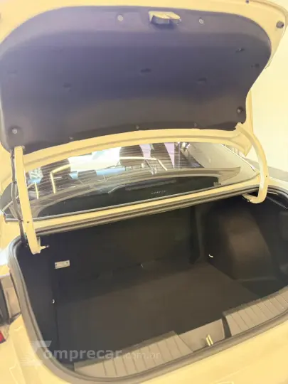 CRONOS 1.3 Firefly Drive