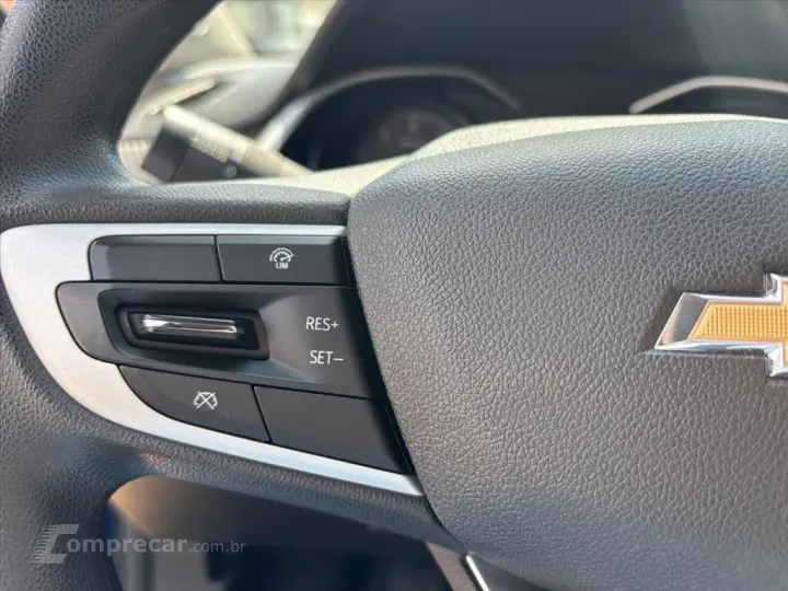 ONIX 1.0 TURBO FLEX PLUS LT MANUAL