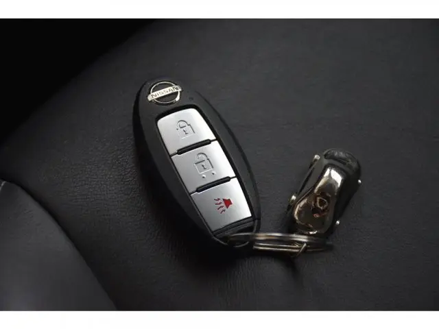 KICKS - 1.6 16V START EXCLUSIVE XTRONIC