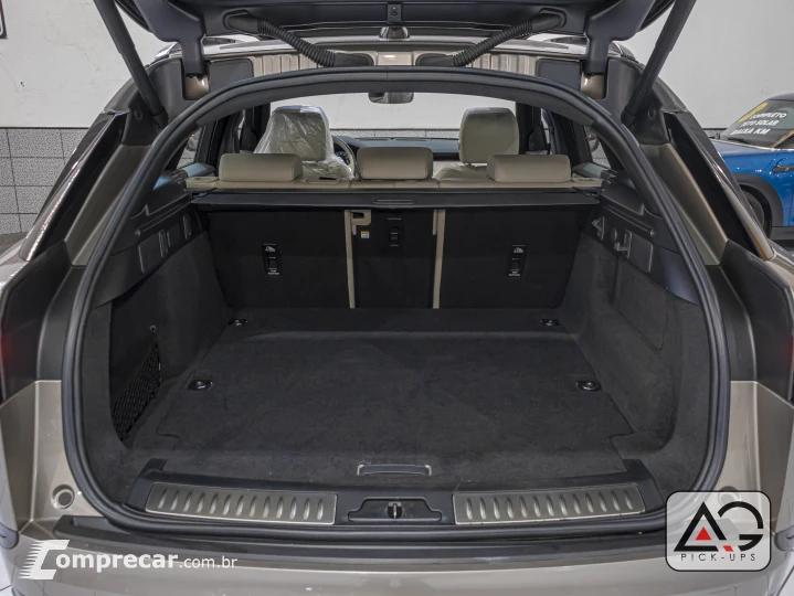 RANGE ROVER VELAR 2.0 P404 Phev R-dynamic S