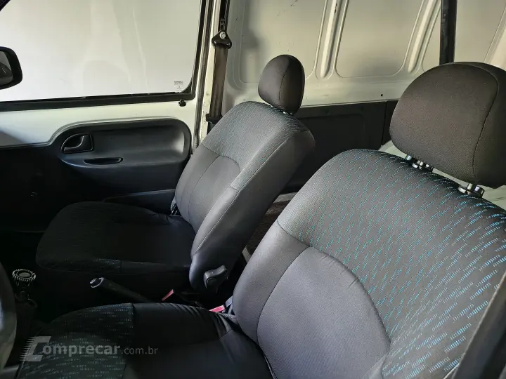 KANGOO 1.6 Express 16V