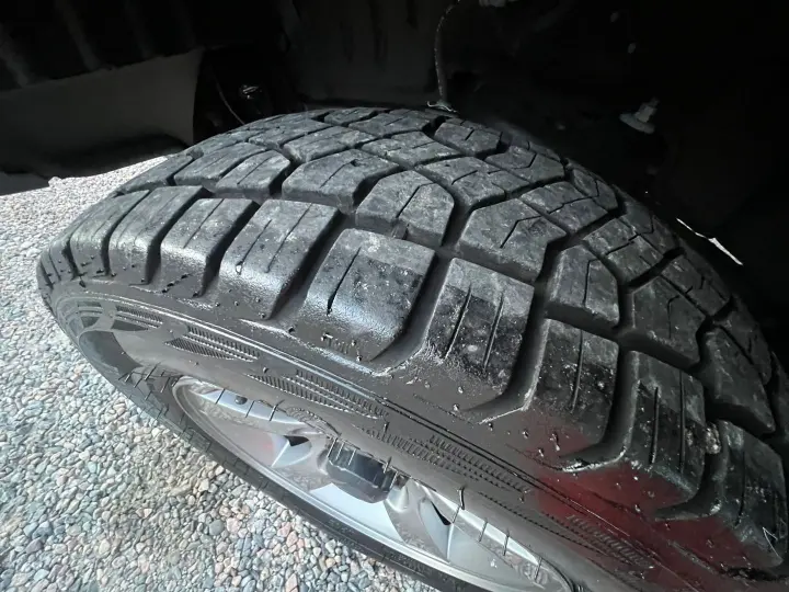 Jimny 1.3 4Sport 4X4 16V Gasolina 2P Manual