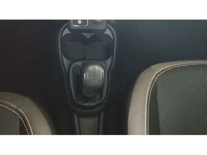 MOBI 1.0 EVO FLEX TREKKING MANUAL