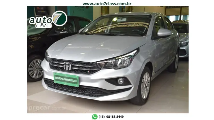 CRONOS - 1.0 FIREFLY DRIVE MANUAL