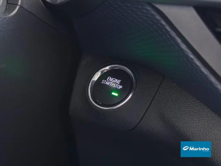 TRACKER 1.2 TURBO FLEX PREMIER AUTOMÁTICO