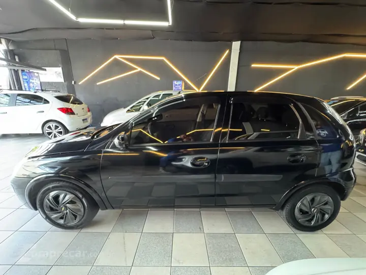 CORSA 1.0 MPFI Maxx 8V