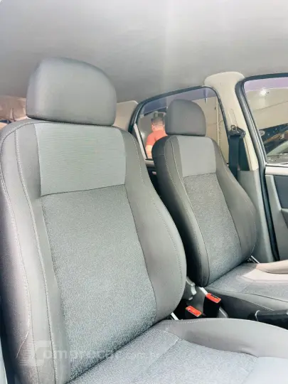 PRISMA  Sed. Maxx/ LT 1.4 8V ECONOF. 4p