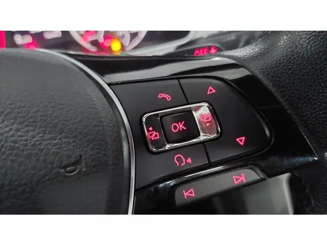 T-CROSS - 1.4 250 TSI TOTAL HIGHLINE AUTOMÁTICO