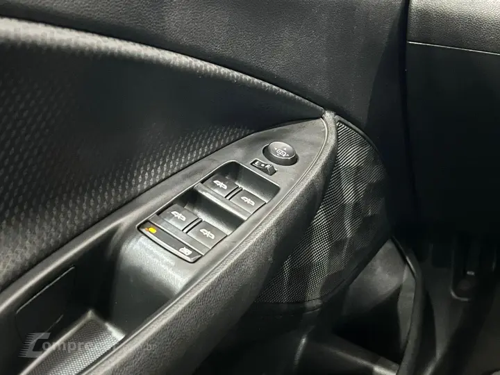 ONIX 1.0 TURBO FLEX PLUS LT MANUAL