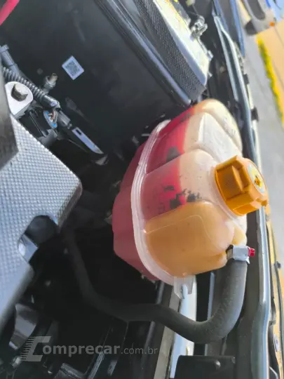 Palio 1.0 Cel. ECON./ITALIA F.Flex 8V 4p