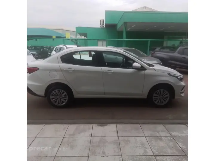 CRONOS 1.3 FIREFLY FLEX DRIVE MANUAL