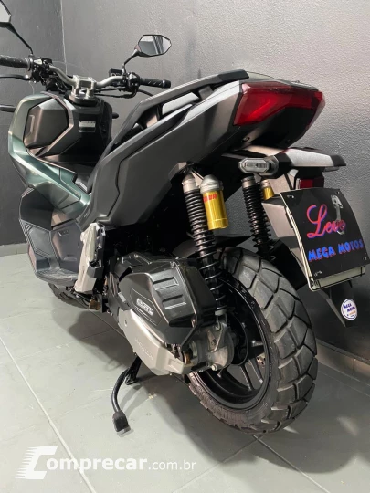 ADV 150 ABS