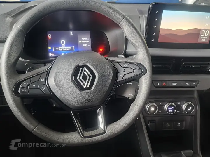 KARDIAN 1.0 TCE FLEX EVOLUTION EDC