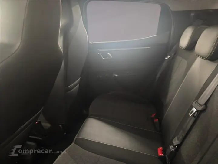 KWID 1.0 12V SCE FLEX OUTSIDER MANUAL