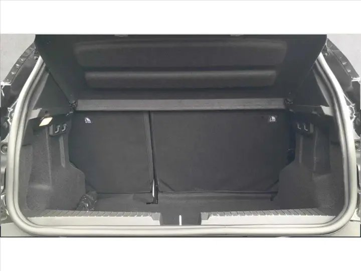 KARDIAN 1.0 TCE FLEX EVOLUTION EDC