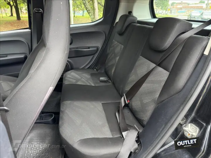 MOBI 1.0 EVO FLEX EASY MANUAL