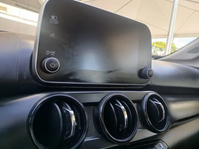 ARGO - 1.0 FIREFLY DRIVE MANUAL