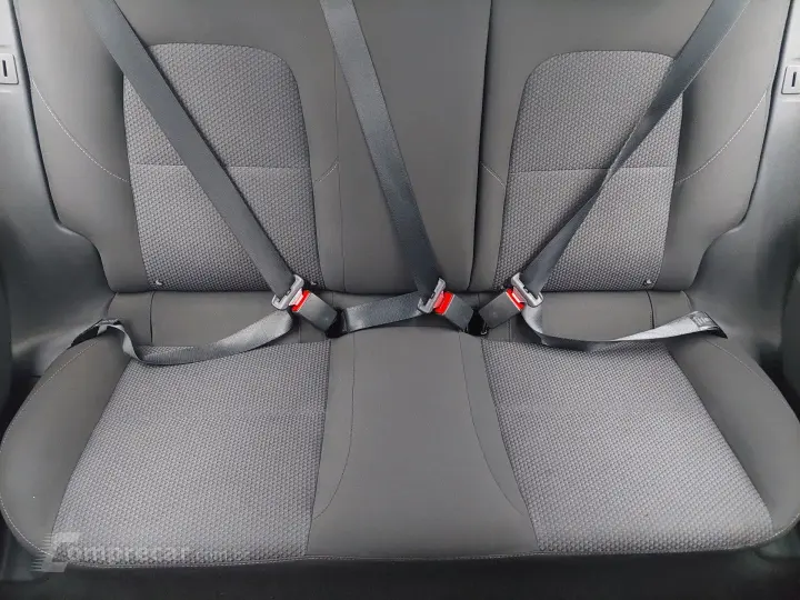 ONIX 1.0 FLEX LT MANUAL