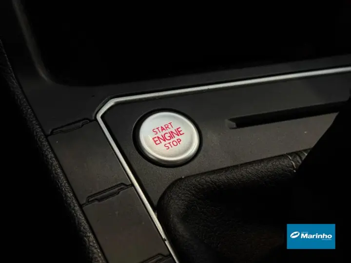 VIRTUS 1.4 250 TSI EXCLUSIVE AUTOMÁTICO