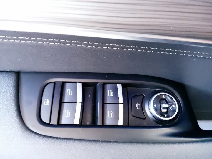 TIGGO 8 PRO 1.5 TCI PLUG-IN HYBRID DHT