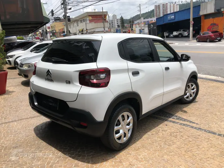 C3 1.0 Firefly Flex Live Pack Manual