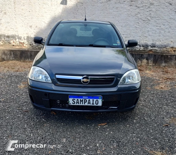 CORSA 1.4 MPFI Maxx 8V