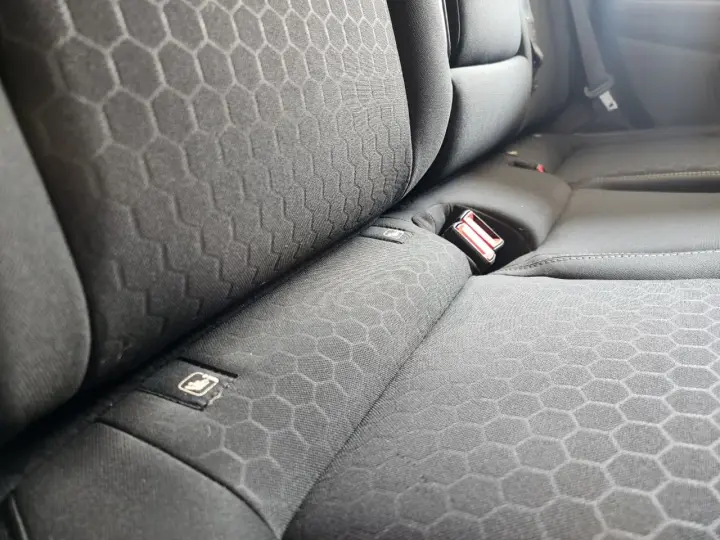 COMPASS SPORT 2.0 4x2 Flex 16V Aut.