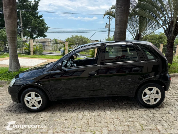 CORSA 1.4 MPFI Maxx 8V