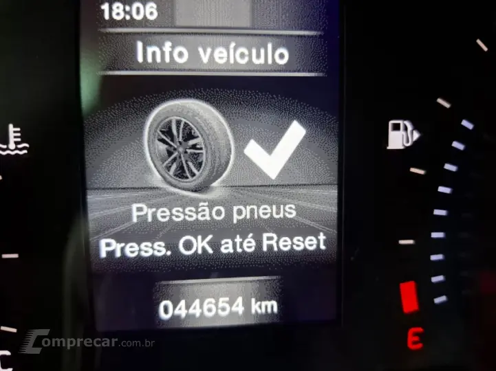 ARGO 1.0 Firefly Drive