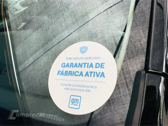 ONIX - 1.0 LT MANUAL