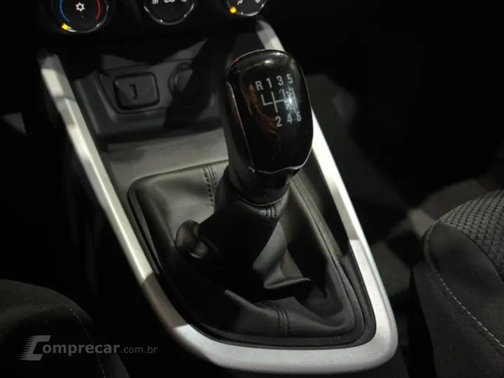 ONIX 1.0 FLEX LT MANUAL