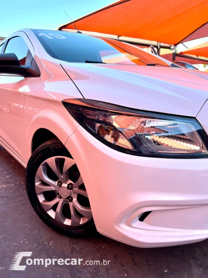 ONIX 1.0 MPFI JOY 8V