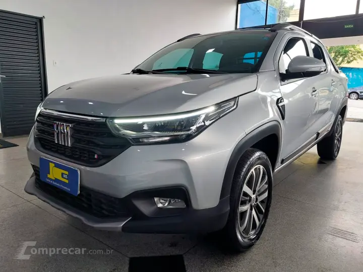 STRADA 1.3 Firefly Volcano CD