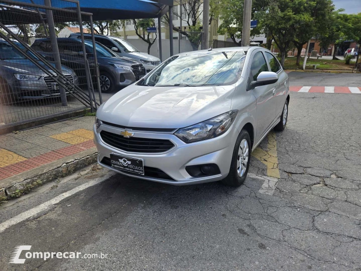 ONIX 1.0 LT