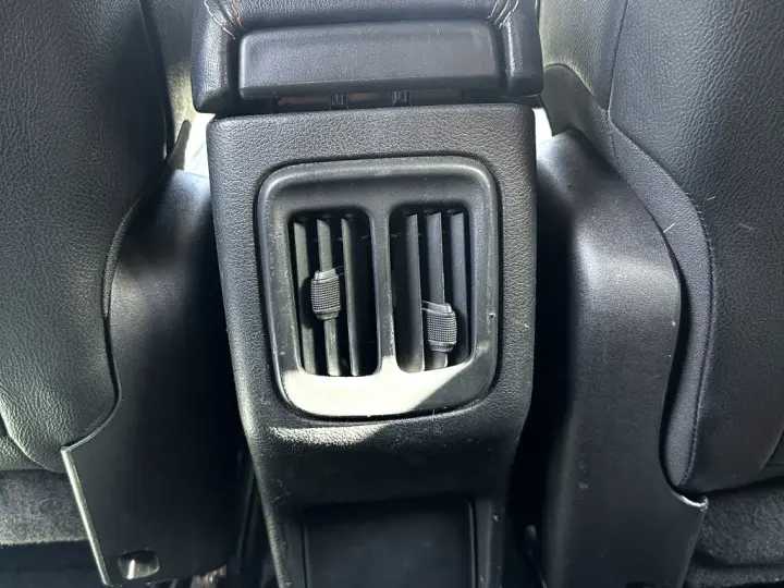 COMPASS 2.0 16V DIESEL LONGITUDE 4X4 AUTOMÁTICO