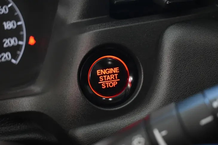 HR-V 1.5 16V Turbo Touring