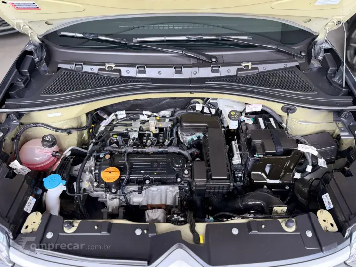 C3 1.0 Firefly Live Pack