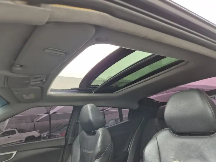 Veloster 1.6 16V 3P AUTOMÁTICO