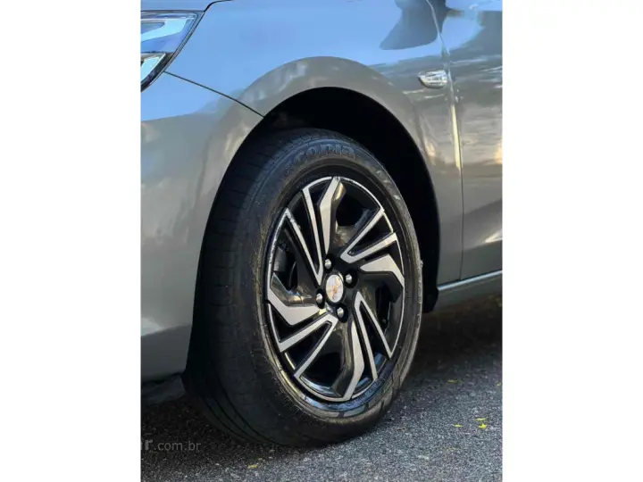 ONIX 1.0 FLEX PLUS LT MANUAL