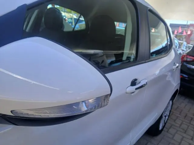 ARGO - 1.0 FIREFLY DRIVE MANUAL