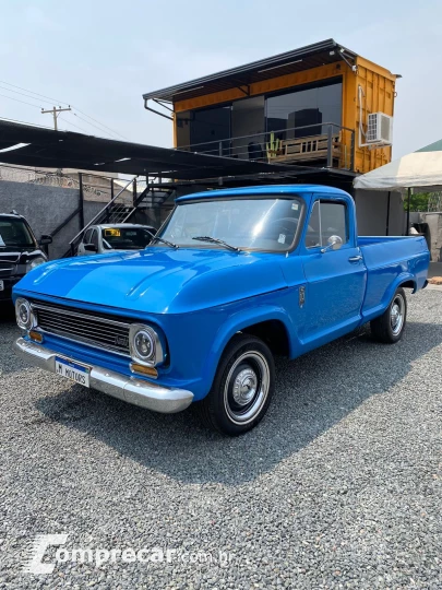 C10