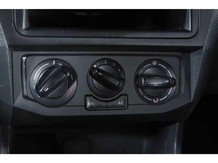 GOL 1.6 MSI TOTALFLEX 4P MANUAL