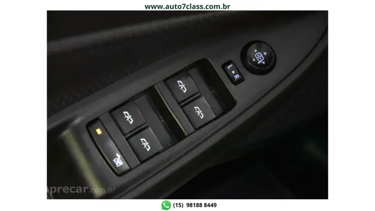 ONIX - 1.0 LT MANUAL