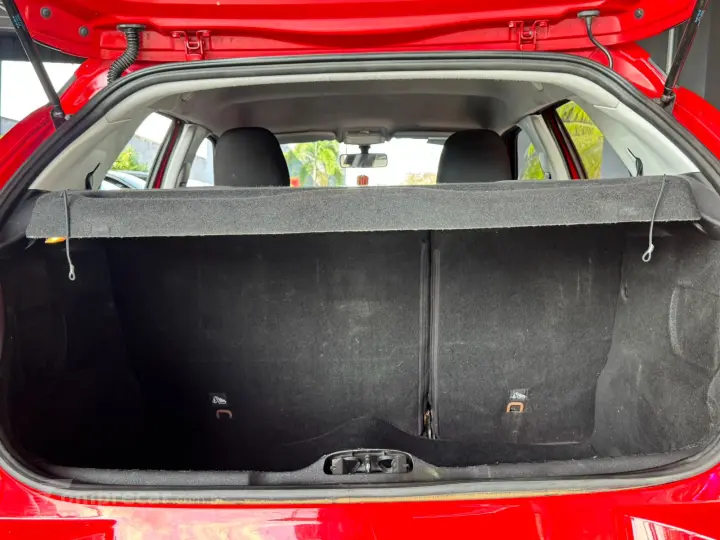 C4 CACTUS 1.6 VTI 120 Feel Eat6