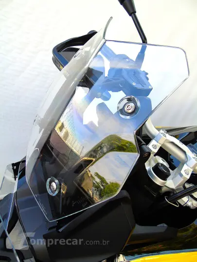 BMW F 850 GS PREMIUM 40 ANOS