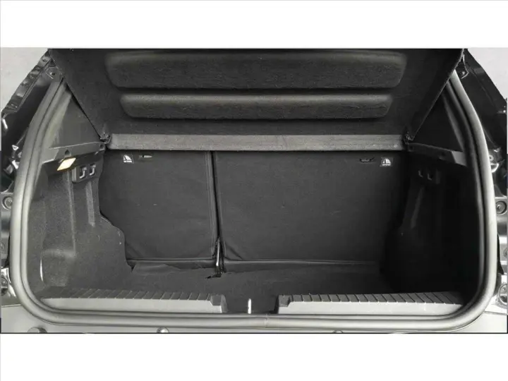 KARDIAN 1.0 TCE FLEX EVOLUTION EDC