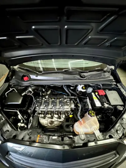 ONIX 1.0 MPFI JOY 8V