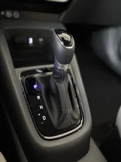 HB20S 1.0 TGDI FLEX PLATINUM PLUS AUTOMÁTICO